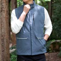 cms/erpbt/backend/web/uploads/erp/collection/images/Men Clothes/WangJi/EN0125333/img_b/EN0125333_img_b_5